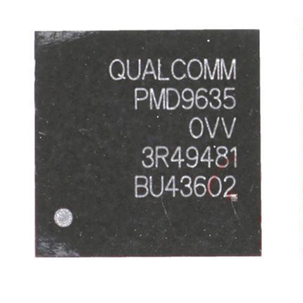 For iPhone 6s/6S Plus | Power IC/Small/Pm9635 | (Premium OEM)