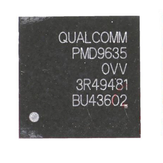 For iPhone 6s/6S Plus | Power IC/Small/Pm9635 | (Premium OEM)