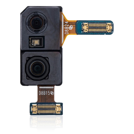 For Samsung Galaxy S10 5G/G977/F version Front Small Camera (Premium OEM)(SKU:1134724)