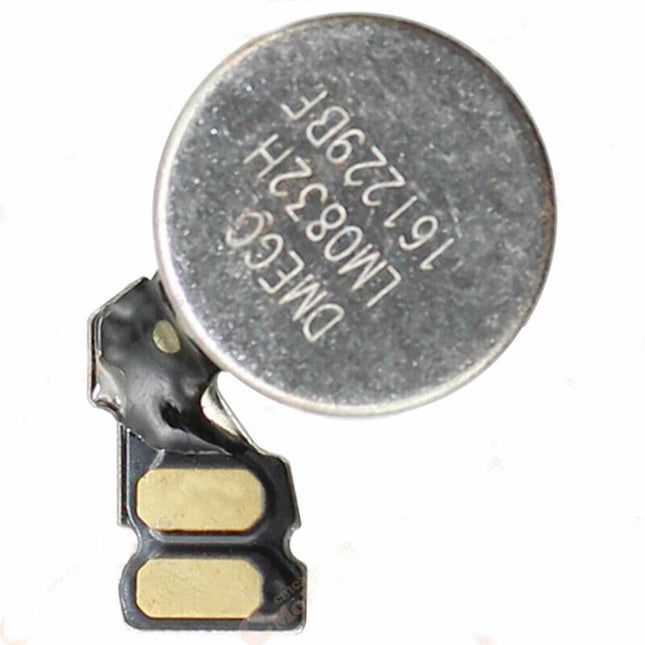 For Huawei P40 Pro | Vibrator | (Premium OEM)