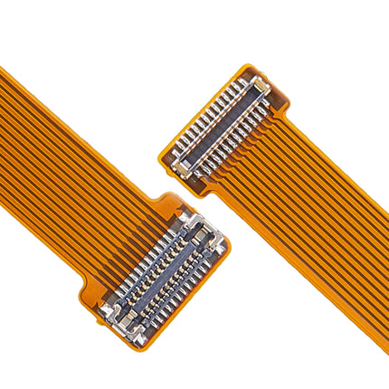 For iPhone 8/8 Plus Big Camera Testing Flex Cable (Aftermarket Plus)(SKU:1155245)