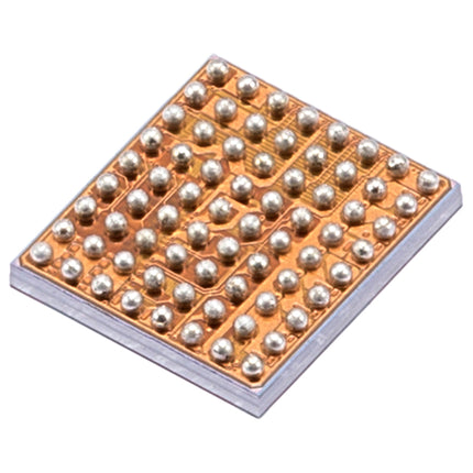 For iPhone 12/12 Pro Big Camera IC (Premium OEM)(SKU:1479992)