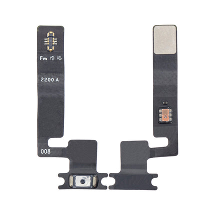 For iPad Air 2019/10.5inch 2nd Power Flex Cable (Premium OEM)(SKU:1124223)