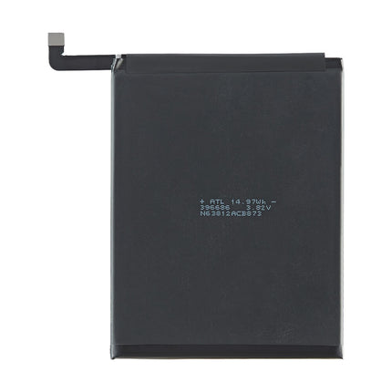 For Huawei Y9 2019 Battery (Premium OEM)(SKU:1337560)