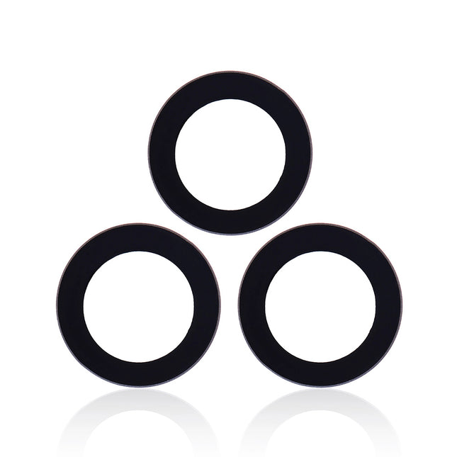 For Samsung Galaxy S22 5G | Camera Lens | (Premium OEM)