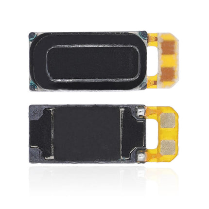 For Samsung Galaxy A6+ 2018/A605F Earphone Flex Cable(Premiun OEM)(SKU:1498255)