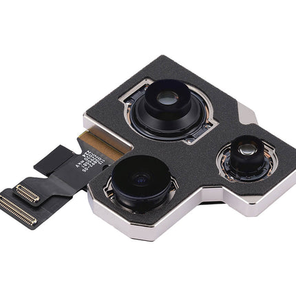For iPhone 14 pro Rear back big camera(Premiun OEM)(SKU:1500560)