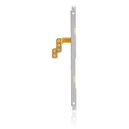 For Samsung Galaxy A51/A515 Volume On/Off Flex Cable ( Premium OEM )(SKU:1337840)