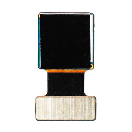 For Samsung Galaxy A3 2016/A310/A310F/A510F/A710F Rear back big camera (Premium OEM)(SKU:1077489)