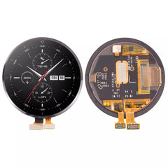 For Huawei Watch GT 2 Pro LCD Assembly | Black (Premium OEM)