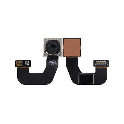 For Xiaomi Redmi Note 9S Rear back big camera (Premium OEM)(SKU:1463345)