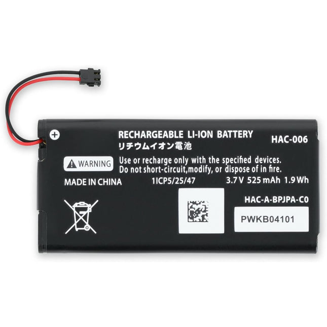 Nintendo Switch Joy-Con Controller Battery £¨HAC-006£©