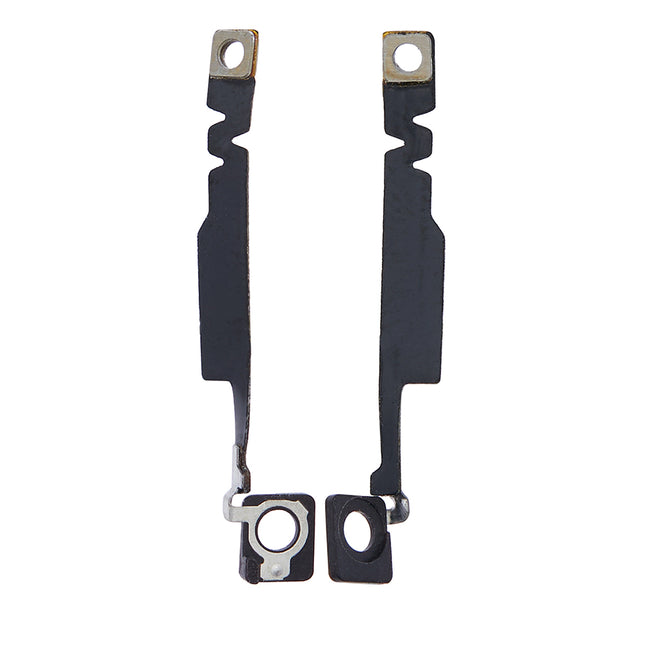 For iPhone 7 Plus/8 Plus | Bluetooth Flex Cable | (Premium OEM)
