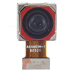 For Xiaomi Poco F4 GT | Rear back big camera(Premium OEM)