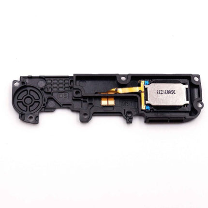 For Samsung Galaxy M11/M115F | Loudspeaker/Buzzer | (Premium OEM)