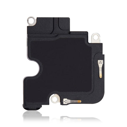 For iPhone 15 Pro Max Earpiece Speaker (Premium OEM)