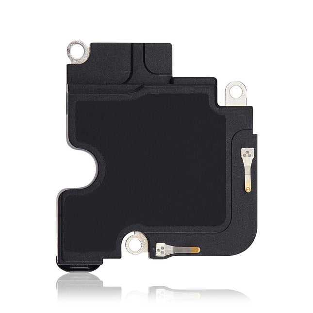 For iPhone 15 Pro Max Earpiece Speaker (Premium OEM)