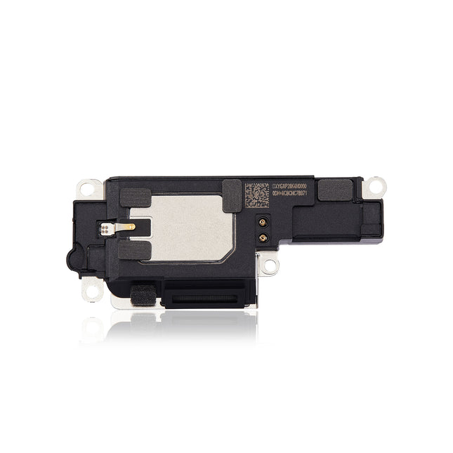 For iPhone 15 Pro Max Buzzer/Loud Speaker (Premium OEM)