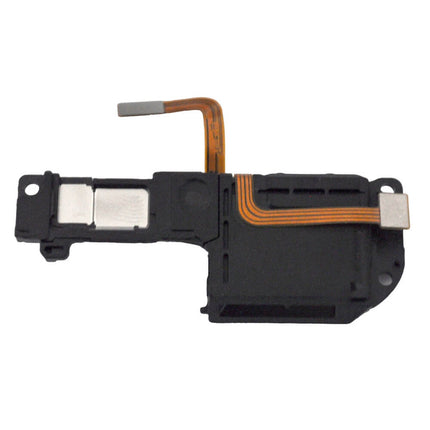 For Huawei P40 Pro Loudspeaker/Buzzer (Premium OEM)(SKU:1479683)