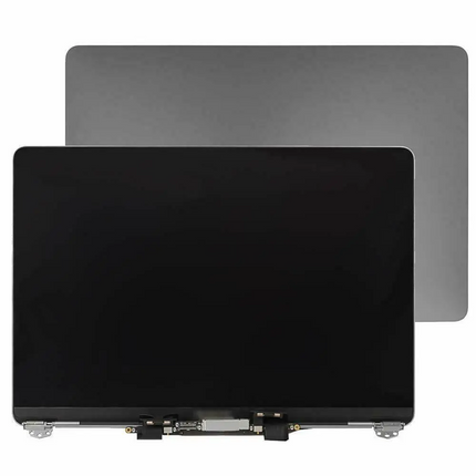 For Macbook Pro /13inch/Retina/Thunderbolt 3 A2238 (2020) | LCD with Frame (Premium OEM)