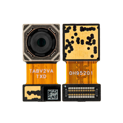 For Samsung Galaxy A11/A115F Rear back big camera/13mp (Premium OEM)(SKU:1400470)
