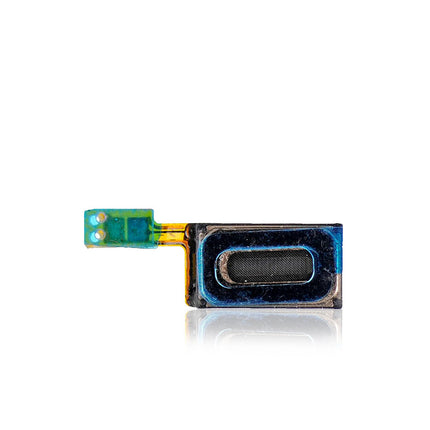 For LG G6 Earpiece Speaker (Premium OEM)(SKU:1084264)