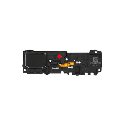 For Samsung Galaxy Note 20 Ultra/N985 Loudspeaker/Buzzer (Premium OEM)(SKU:1479760)