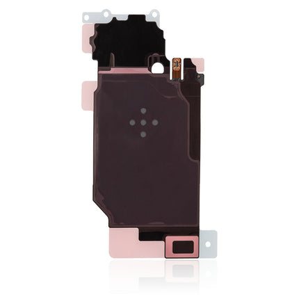 For Samsung Galaxy S21 | NFC | (Premium OEM)