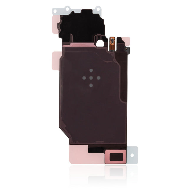 For Samsung Galaxy S21 | NFC | (Premium OEM)