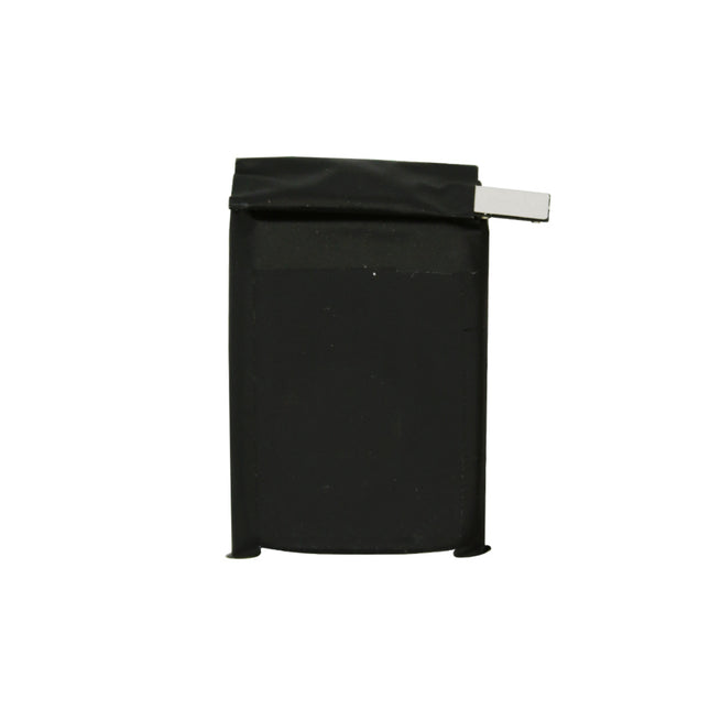 For iPhone Watch 1 / 42mm| Battery | (Aftermarket Plus)