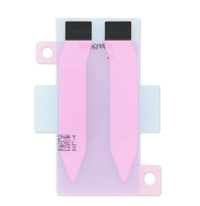 For iPhone 14 Battery Sticker(Premium OEM)