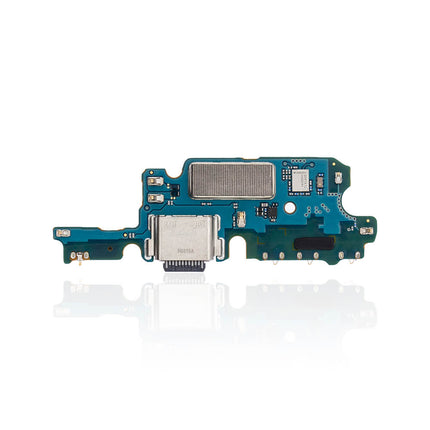 For Samsung Galaxy Z Fold2 5G Charge Port Flex Cable / U version (Premium OEM)(SKU:1528445)