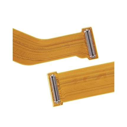 For Samsung Galaxy A50s/A507F Main Board Flex Cable (Aftermarket Plus)(SKU:1326729)
