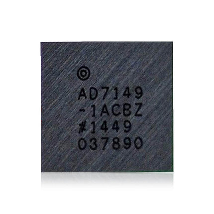 For iPhone 7/7Plus | IC/U10 | (Premium OEM)