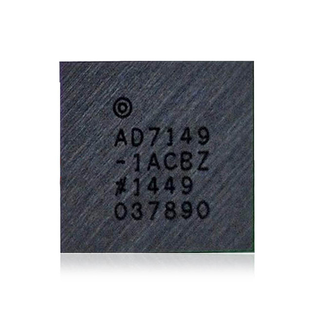 For iPhone 7/7Plus | IC/U10 | (Premium OEM)