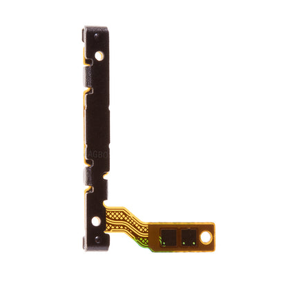 For Samsung Galaxy A6+ 2018/A605F Power Flex Cable (Premium OEM)(SKU:1475237)