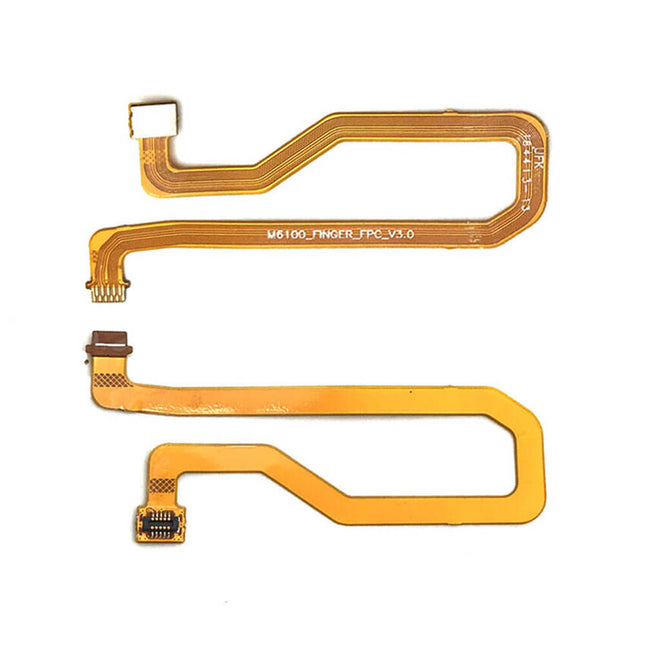For Xiaomi Redmi Note 7 | Finger Print Connecting Flex Cable | (Premium OEM)