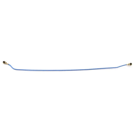For Samsung Galaxy A20e/A202F | Signal Cable | (Premium OEM)
