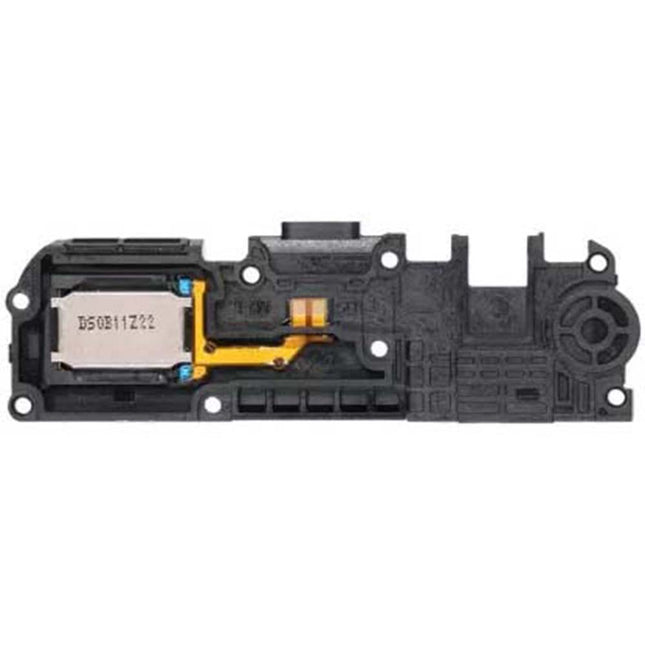 For Samsung Galaxy A03 | Buzzer/Loud Speaker(Premium OEM)