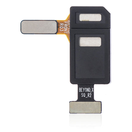 For Samsung Galaxy S10 5G/G977/F version Front Small Camera (Premium OEM)(SKU:1134724)