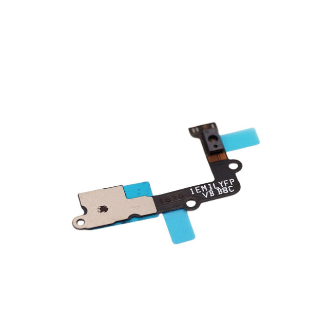 For Huawei P20 | Proximity Sensor | (Premium OEM)