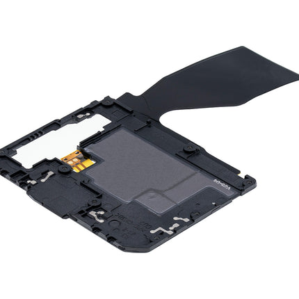 For Samsung Galaxy A90 5G/A908 NFC With Board (Premium OEM)(SKU:1481553)