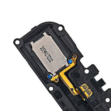 For Samsung Galaxy A01/A015 Loudspeaker/Buzzer (Premium OEM)(SKU:1475922)