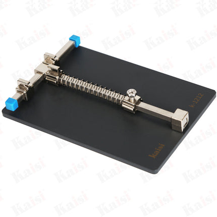 Kaisi 1212|PCB Holder 130*90mm***DE Warehouse***(SKU:1496458)
