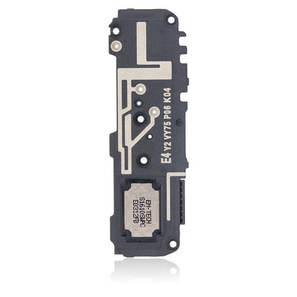 For Samsung Galaxy S20+ Loudspeaker/Buzzer (Premium OEM)(SKU:1390195)