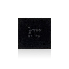 For Samsung S20 Ultra 5G | Power IC/ max77705 | (Premium OEM)