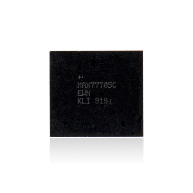 For Samsung S20 Ultra 5G | Power IC/ max77705 | (Premium OEM)