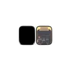 For Apple Watch Watch SE (2022) LCD Assembly/44MM | Black(Refurbished)