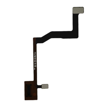 For iPhone 7 Plus Connecting Flex Cable (Premium OEM)(SKU:1475870)