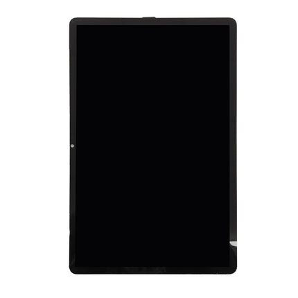 For Samsung Galaxy Tab S8+ / X800 / X805 5G / LCD Assembly (Refurbished)(SKU:1559118)